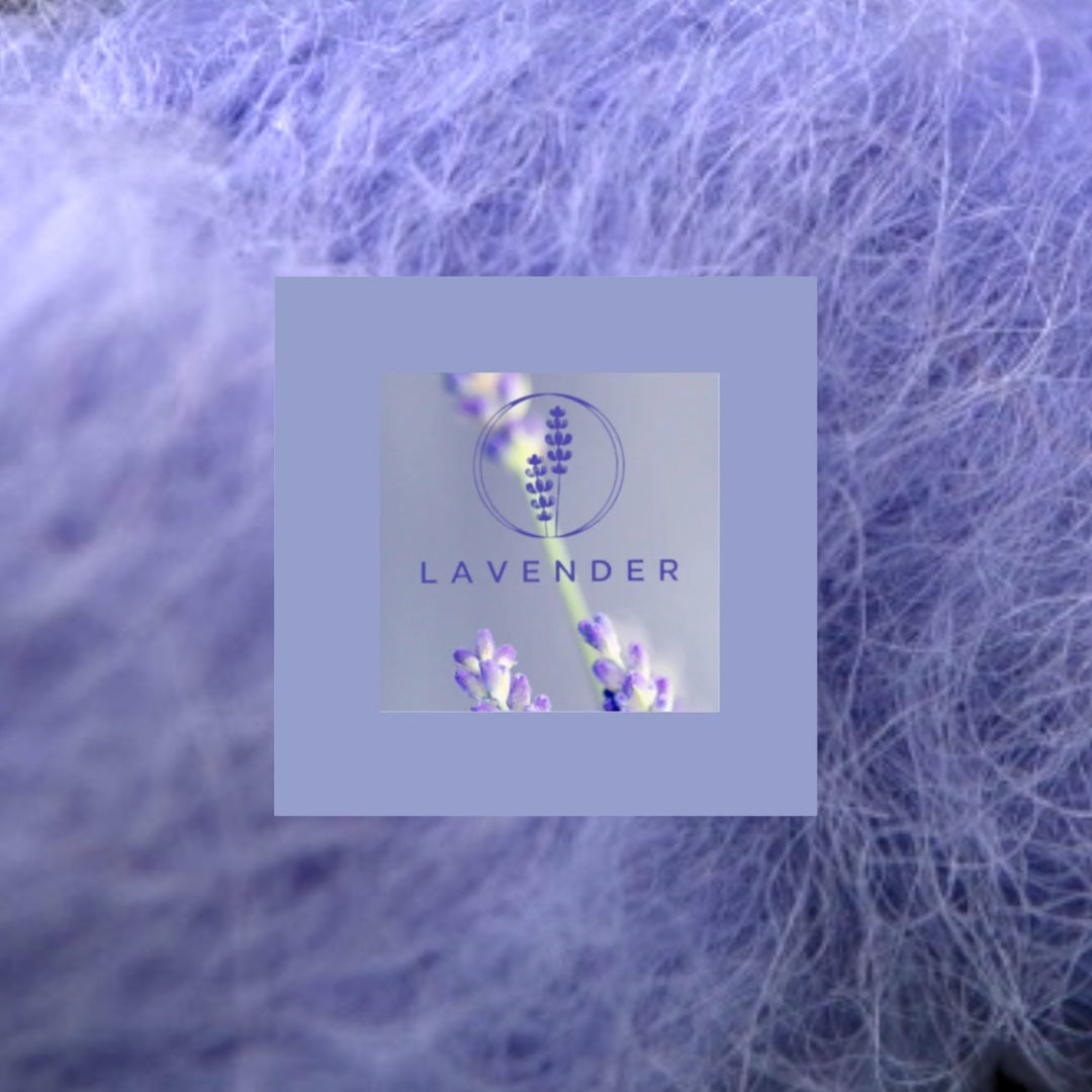 Lavendel