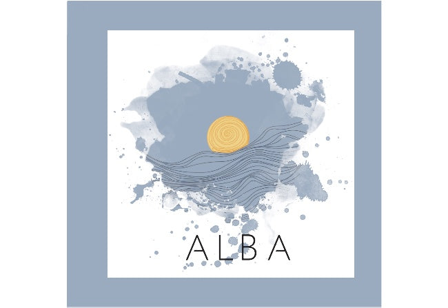 Alba
