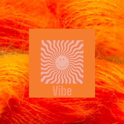 CHUNKIIkrea adventkalender 2025, vælg selv farve kombi