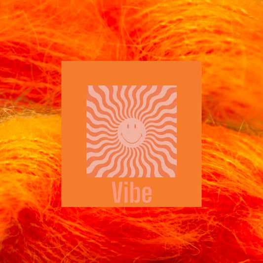 Vibe