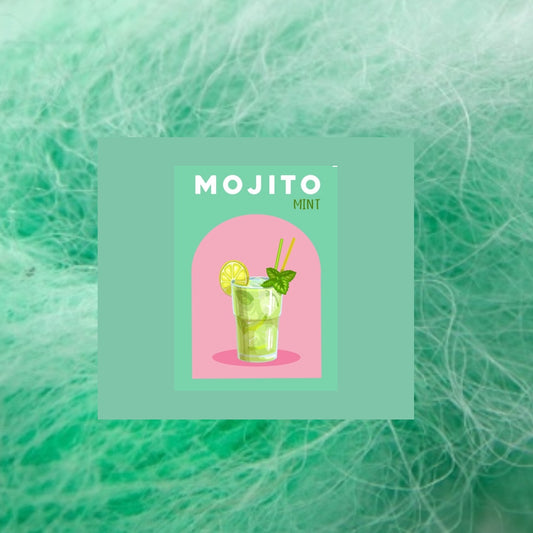 Mojito mint