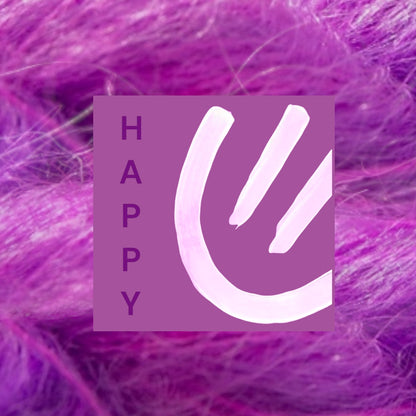 CHUNKIIkrea adventkalender 2025, vælg selv farve kombi